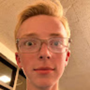 Meet your Posher, Edward